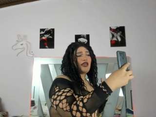 lanaxon nude Live Sex Chat Show