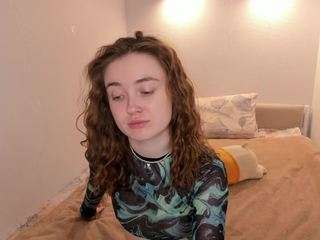 lass-princess nude Live Sex Chat Show