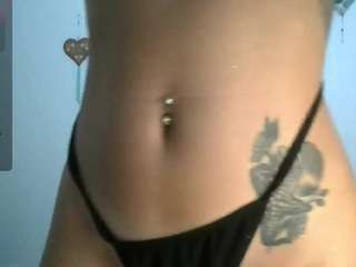 latinabigass17 nude Live Sex Chat Show