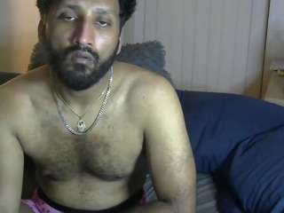 lelstaruu nude Live Sex Chat Show