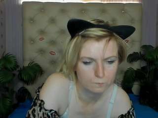 LenaPaulles nude Live Sex Chat Show