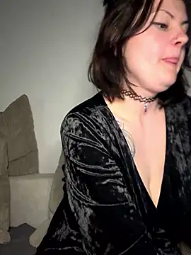 Lenas_secret7 naked strip on cam for live sex video chat