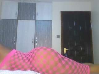 leontyne nude Live Sex Chat Show