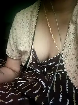 Lillytelugu225 naked strip on cam for live sex video chat