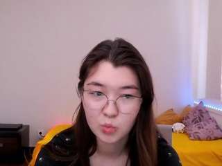 LimmiHoney nude Live Sex Chat Show