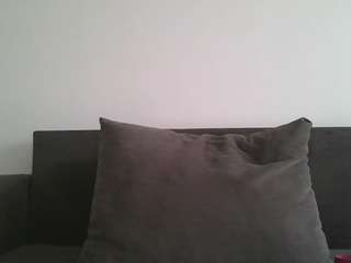 linawhite nude Live Sex Chat Show