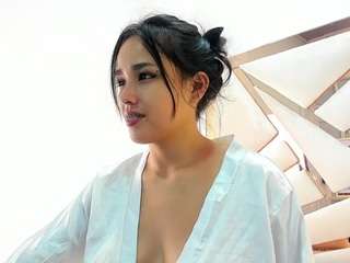 LittleMelannie nude Live Sex Chat Show