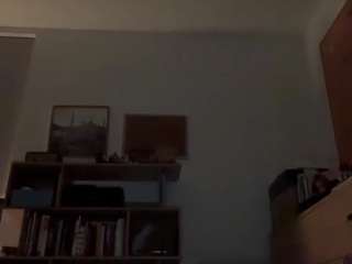 littlenaptime nude Live Sex Chat Show