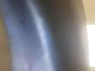 Louisianaspice03 nude Live Sex Chat Show