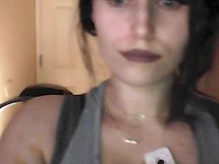 Lovelyjade23 nude Live Sex Chat Show