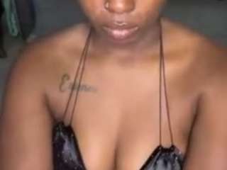 LoveMe16 nude Live Sex Chat Show