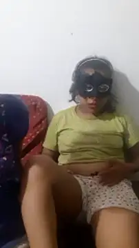 lovrose naked strip on cam for live sex video chat