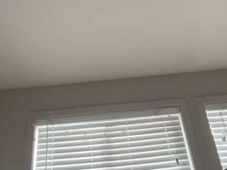 LubeyLIBBY nude Live Sex Chat Show