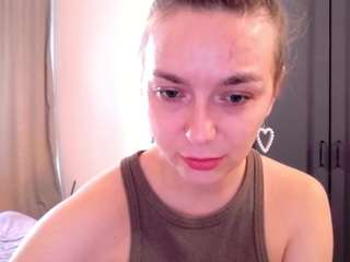 LuckyLady1 nude Live Sex Chat Show