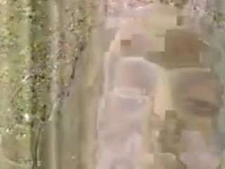 lunaroyji nude Live Sex Chat Show