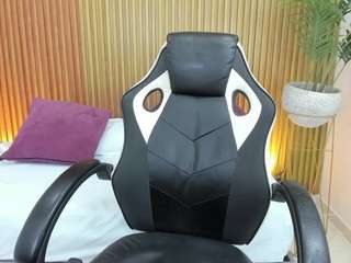 lupe nude Live Sex Chat Show
