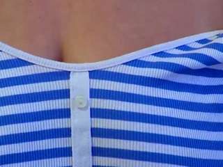 MajesticSinn nude Live Sex Chat Show