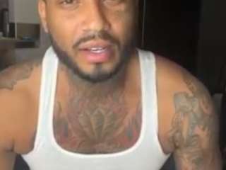 malikjoseph nude Live Sex Chat Show