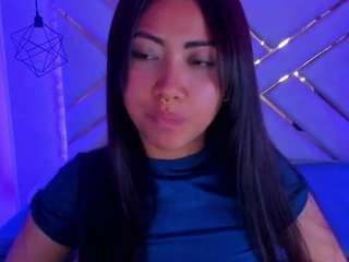 Marena Queen, ?? nude Live Sex Chat Show