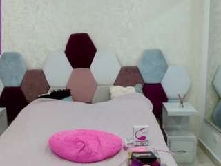 marianabbw nude Live Sex Chat Show