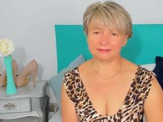 MarieDesire nude Live Sex Chat Show