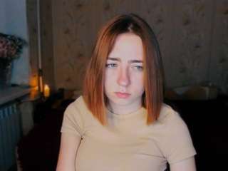 maya-meow1 nude Live Sex Chat Show