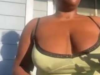 MckennaMckenna nude Live Sex Chat Show
