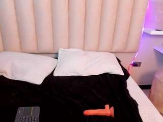 MiaTurner7 nude Live Sex Chat Show