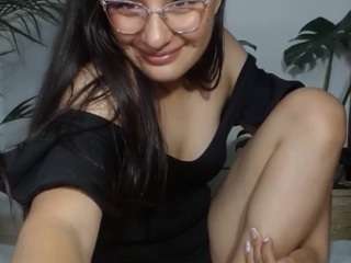 Miiaa02 nude Live Sex Chat Show
