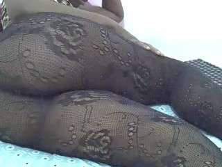 minahsmiles nude Live Sex Chat Show