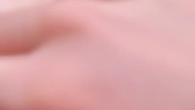 Minami_San naked strip on cam for live sex video chat