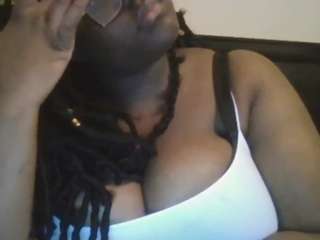 Missccqueen99 nude Live Sex Chat Show