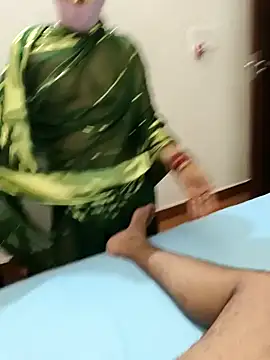 Moneyheist-professor naked strip on cam for live sex video chat