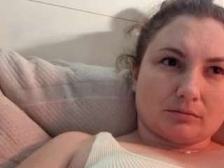 Mrs.Robinson nude Live Sex Chat Show
