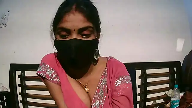 Mrs_priya09 naked strip on cam for live sex video chat