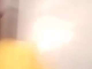 mrscloudz nude Live Sex Chat Show
