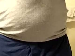 mrstrokeitright nude Live Sex Chat Show