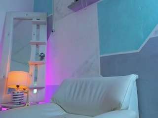 mykaty nude Live Sex Chat Show
