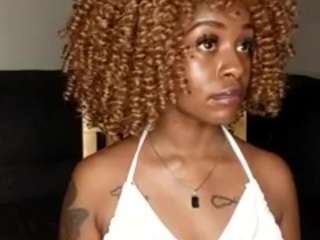 Naughty_bambi nude Live Sex Chat Show