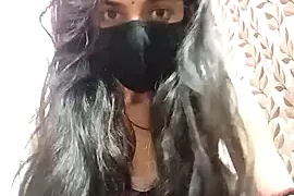 Naughtyndiancouple naked strip on cam for live sex video chat