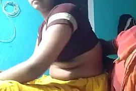 NewCouple79 naked strip on cam for live sex video chat