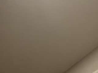 nickdick818 nude Live Sex Chat Show
