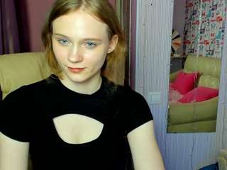 nikatinsy nude Live Sex Chat Show