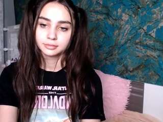 NikkiJadi nude Live Sex Chat Show