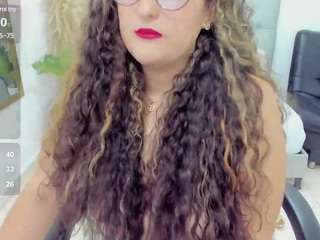 niraksil nude Live Sex Chat Show