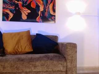 NoahhCastro nude Live Sex Chat Show