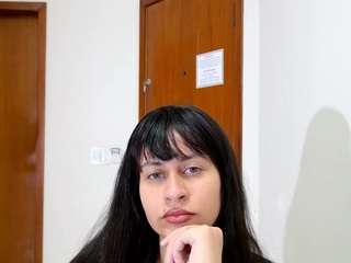 Orgasmo4k nude Live Sex Chat Show