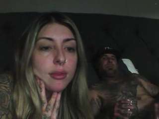 poundtown242 nude Live Sex Chat Show