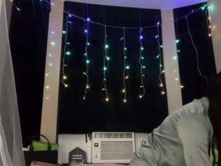 prettyandpampered nude Live Sex Chat Show