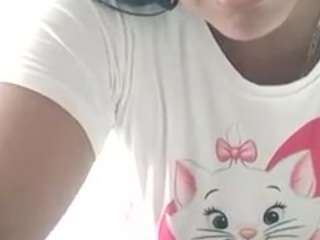 princesjazmin23 nude Live Sex Chat Show